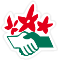 naturfreunde logo 1 0